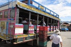 colombia8507