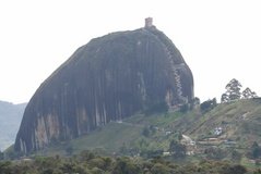colombia8511