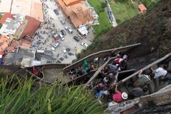 colombia8514
