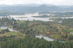 colombia8516