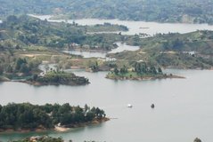 colombia8521