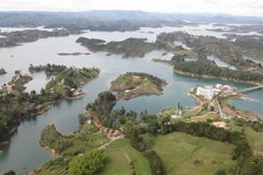 colombia8525