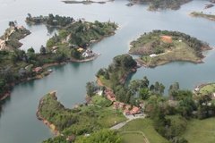 colombia8526