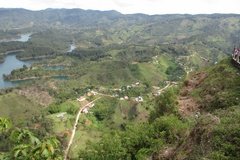 colombia8534