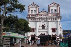 colombia8751