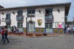 colombia8754