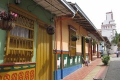 colombia8755