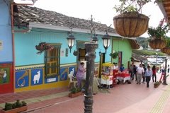 colombia8757