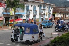 colombia8763