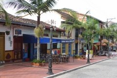 colombia8765