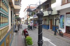 colombia8766