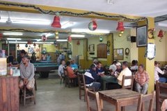 colombia8769