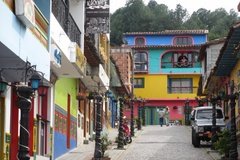 colombia8770