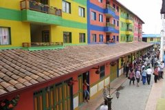 colombia8774
