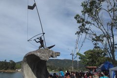 colombia8777