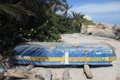 colombia9023