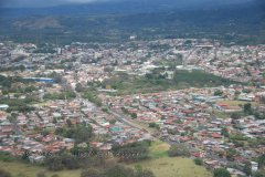 costarica1016