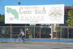 costarica1018