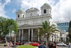 costarica1022
