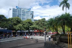 costarica1025