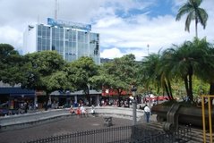 costarica1025