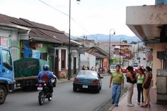 costarica1029