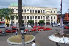 costarica1031