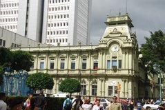 costarica1032