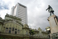 costarica1033