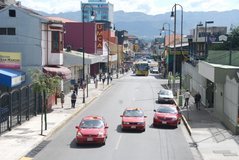 costarica1040