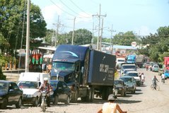 costarica2505
