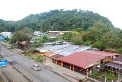 costarica2506