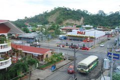 costarica2507