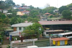 costarica2508