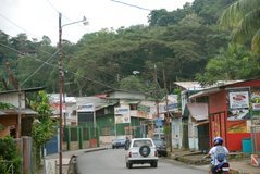 costarica2509