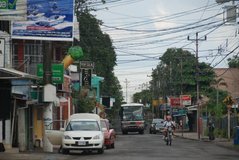 costarica2510