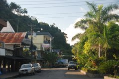 costarica2511