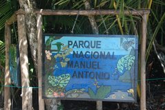 costarica3001