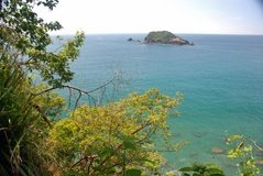 costarica3058