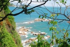 costarica3060