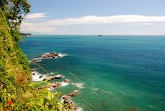 costarica3061