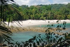 costarica3063