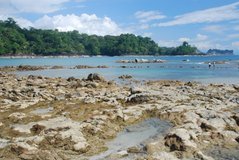 costarica3065