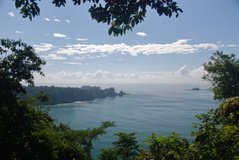 costarica3067