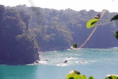costarica3069