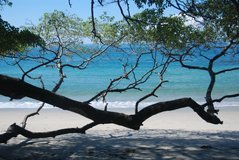 costarica3070