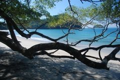 costarica3071