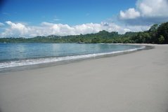 costarica3073