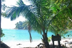 costarica3074