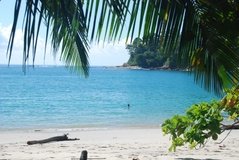 costarica3075